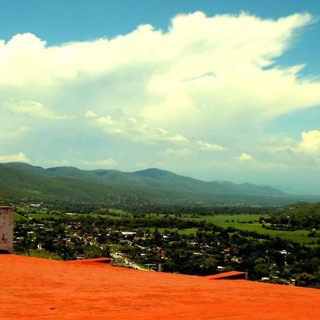 Hotel Piedras De Sol Solaris Morelos Tlaltizapán Exterior foto